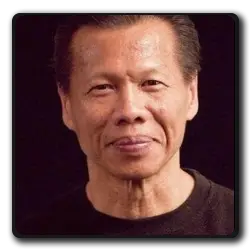 Toutes les infos sur Chong Li Chong Li(bloodsport-saga)