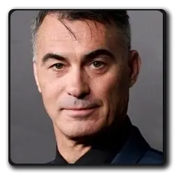 Combattant(bloodsport-saga)