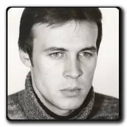Justin César(bloodsport-saga)