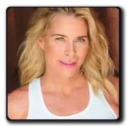 Kim Campbell(bloodsport-saga)