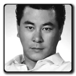 Toutes les infos sur Senzo Tanaka Senzo Tanaka(bloodsport-saga)