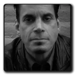 Toutes les infos sur Sergio DaSilva Sergio DaSilva(bloodsport-saga)
