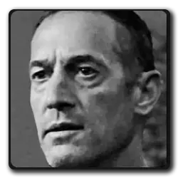 Sparx(bloodsport-saga)