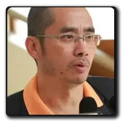 Toutes les infos sur Victor Lin Victor Lin(bloodsport-saga)