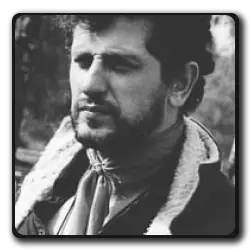 Toutes les infos sur Rôle Inconnu Rôle Inconnu(borsalino-saga)