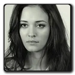 Toutes les infos sur Nicole La Sole Nicole La Sole(brice-de-nice-saga)