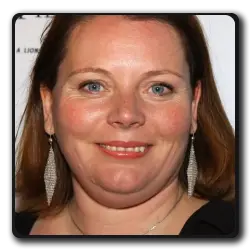 Toutes les infos sur Cathy Maquillage Dame Cathy Maquillage Dame(bridget-jones-saga)