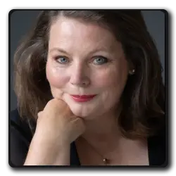 Toutes les infos sur Cathy Cathy(bridget-jones-saga)