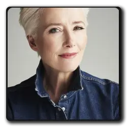 Toutes les infos sur Dr Rawlings Dr Rawlings(bridget-jones-saga)
