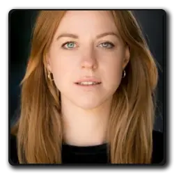 Francesca(bridget-jones-saga)
