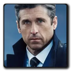 Toutes les infos sur Jack Qwant Jack Qwant(bridget-jones-saga)