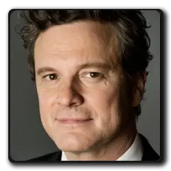Toutes les infos sur Mark Fitzwilliam Darcy Mark Fitzwilliam Darcy(bridget-jones-saga)