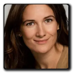 Toutes les infos sur Miranda Miranda(bridget-jones-saga)
