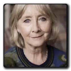 Toutes les infos sur Pamela Jones Pamela Jones(bridget-jones-saga)