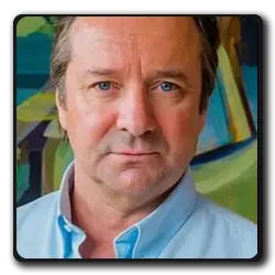 Toutes les infos sur Richard Finch Richard Finch(bridget-jones-saga)