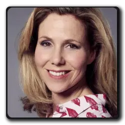 Toutes les infos sur Sharon "Shazza" Sharon "Shazza"(bridget-jones-saga)
