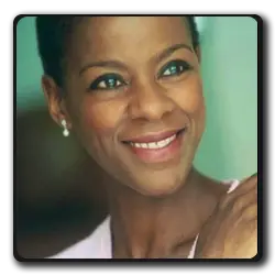 Toutes les infos sur Talitha Talitha(bridget-jones-saga)