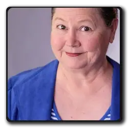 Toutes les infos sur La Femme De Sherri / Orc La Femme De Sherri / Orc (bright-saga)