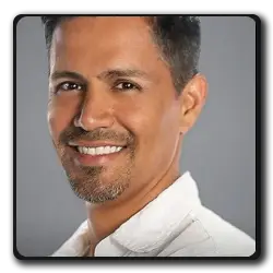 Toutes les infos sur Rodriguez Rodriguez(bright-saga)