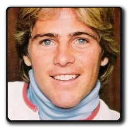 Bruce Christian(bullets-bombs-and-babes)