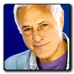 Toutes les infos sur Capitaine Andreas Capitaine Andreas(bullets-bombs-and-babes)