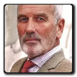 Toutes les infos sur Paul Michaels Paul Michaels(bullets-bombs-and-babes)
