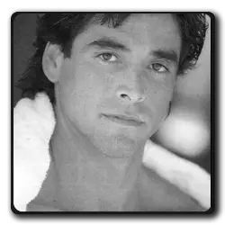 Toutes les infos sur Shane Abilene Shane Abilene(bullets-bombs-and-babes)