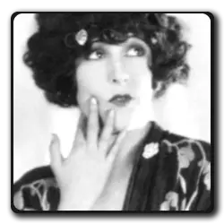 Toutes les infos sur 3ème Chance : Shredder De 'Voulez Vous M'épouser' Note Inconnu 3ème Chance : Shredder De 'Voulez Vous M'épouser' Note Inconnu(buster-keaton-saga)