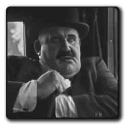 Chef Des Buzzards(buster-keaton-saga)