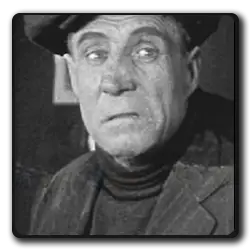 Toutes les infos sur Conman Vente De Meubles Conman Vente De Meubles(buster-keaton-saga)