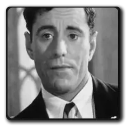 Toutes les infos sur Coxswain Inconnu Coxswain Inconnu(buster-keaton-saga)