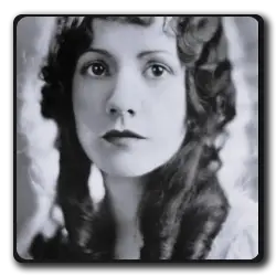 Toutes les infos sur Jolie Dame En Voiture Inconnu Jolie Dame En Voiture Inconnu(buster-keaton-saga)
