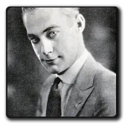 Toutes les infos sur Joueur Joueur(buster-keaton-saga)