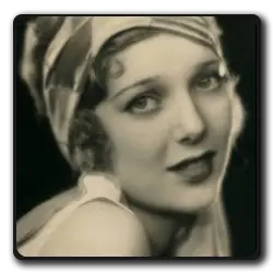Toutes les infos sur L'amie De Mary L'amie De Mary(buster-keaton-saga)