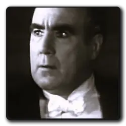 Toutes les infos sur L'homme En Public à Côté D'Elmer Inconnu L'homme En Public à Côté D'Elmer Inconnu(buster-keaton-saga)