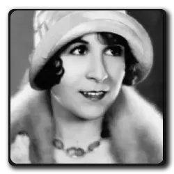 La Fille Du Millionnaire(buster-keaton-saga)