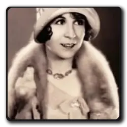 Toutes les infos sur Mayor's Daughter / Fille Du Maire Mayor's Daughter / Fille Du Maire(buster-keaton-saga)