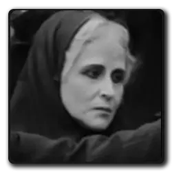 Toutes les infos sur Tante Mary Tante Mary(buster-keaton-saga)