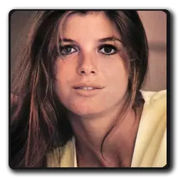 Toutes les infos sur Etta Lieu Etta Lieu(butch-cassidy-et-le-kid-saga)