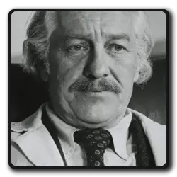 Toutes les infos sur Percy Garris Percy Garris(butch-cassidy-et-le-kid-saga)