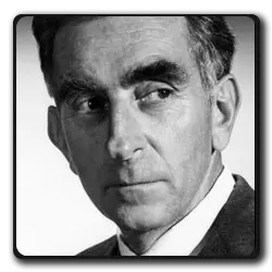 Toutes les infos sur Shérif Ray Bledsoe Shérif Ray Bledsoe(butch-cassidy-et-le-kid-saga)