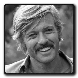 Toutes les infos sur Sundance Kid Sundance Kid(butch-cassidy-et-le-kid-saga)