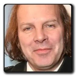 Claude(c-est-quoi-cette-saga)