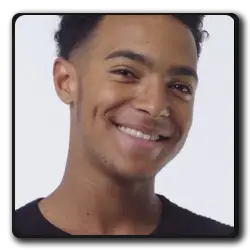 Elliot(c-est-quoi-cette-saga)