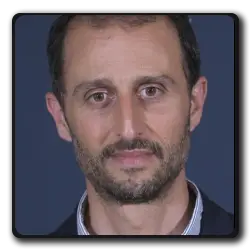 Paul(c-est-quoi-cette-saga)