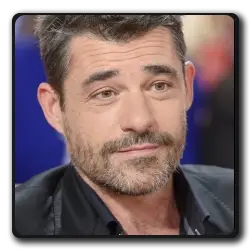 Philippe(c-est-quoi-cette-saga)