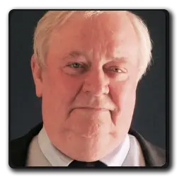 Toutes les infos sur Chef O'Brien Chef O'Brien(c-h-u-d-saga)