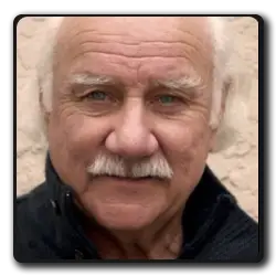 Toutes les infos sur Grambes Grambes(c-h-u-d-saga)