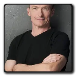 Al Marsh(ca-saga)
