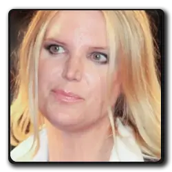Toutes les infos sur Assistant D'Audra Assistant D'Audra(ca-saga)